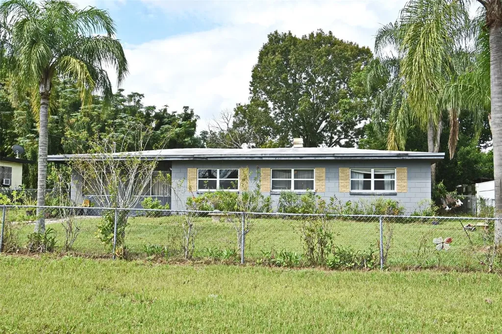 2004 Sue Ann Street Orlando FL 32817