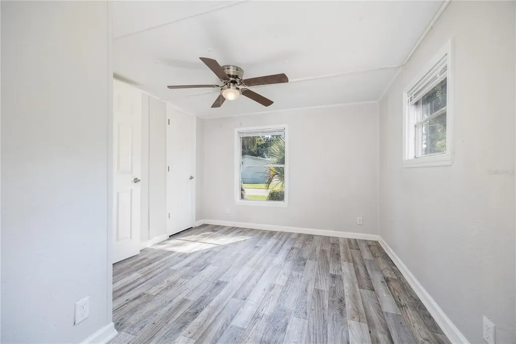 503 5th Street SW Jasper FL 32052