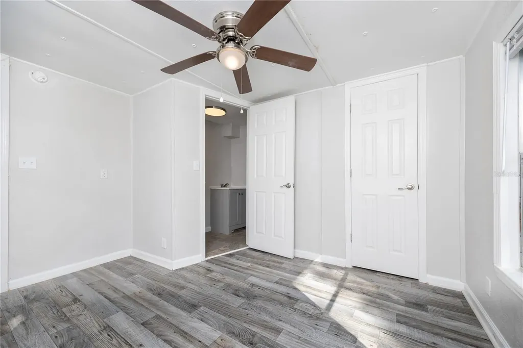 503 5th Street SW Jasper FL 32052