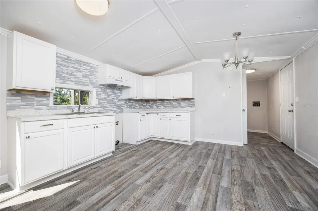 503 5th Street SW Jasper FL 32052