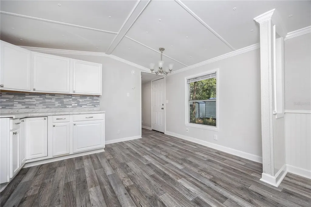 503 5th Street SW Jasper FL 32052