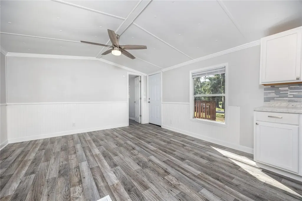 503 5th Street SW Jasper FL 32052