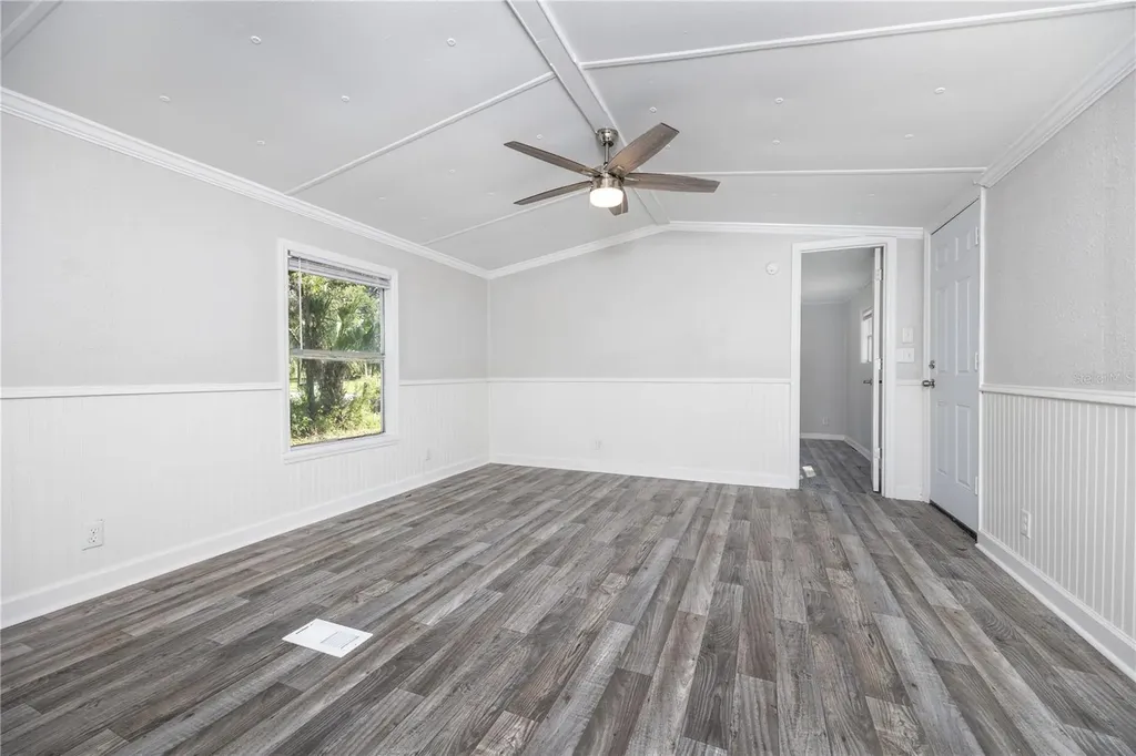 503 5th Street SW Jasper FL 32052