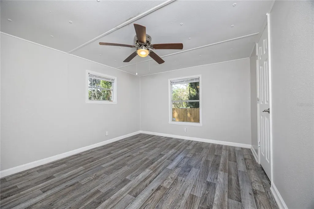 503 5th Street SW Jasper FL 32052