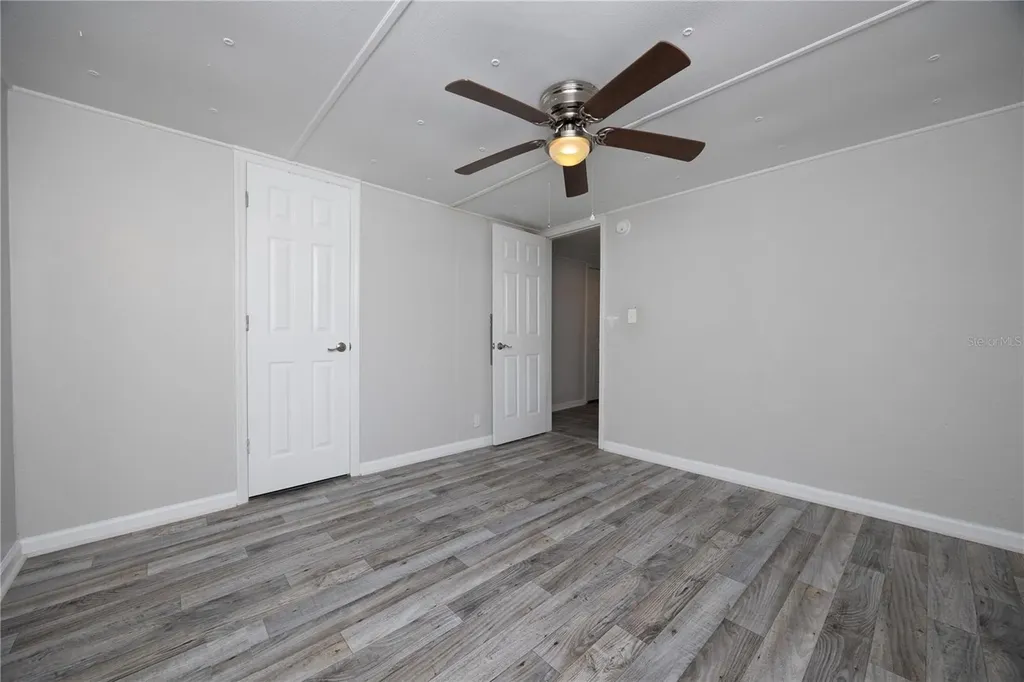 503 5th Street SW Jasper FL 32052