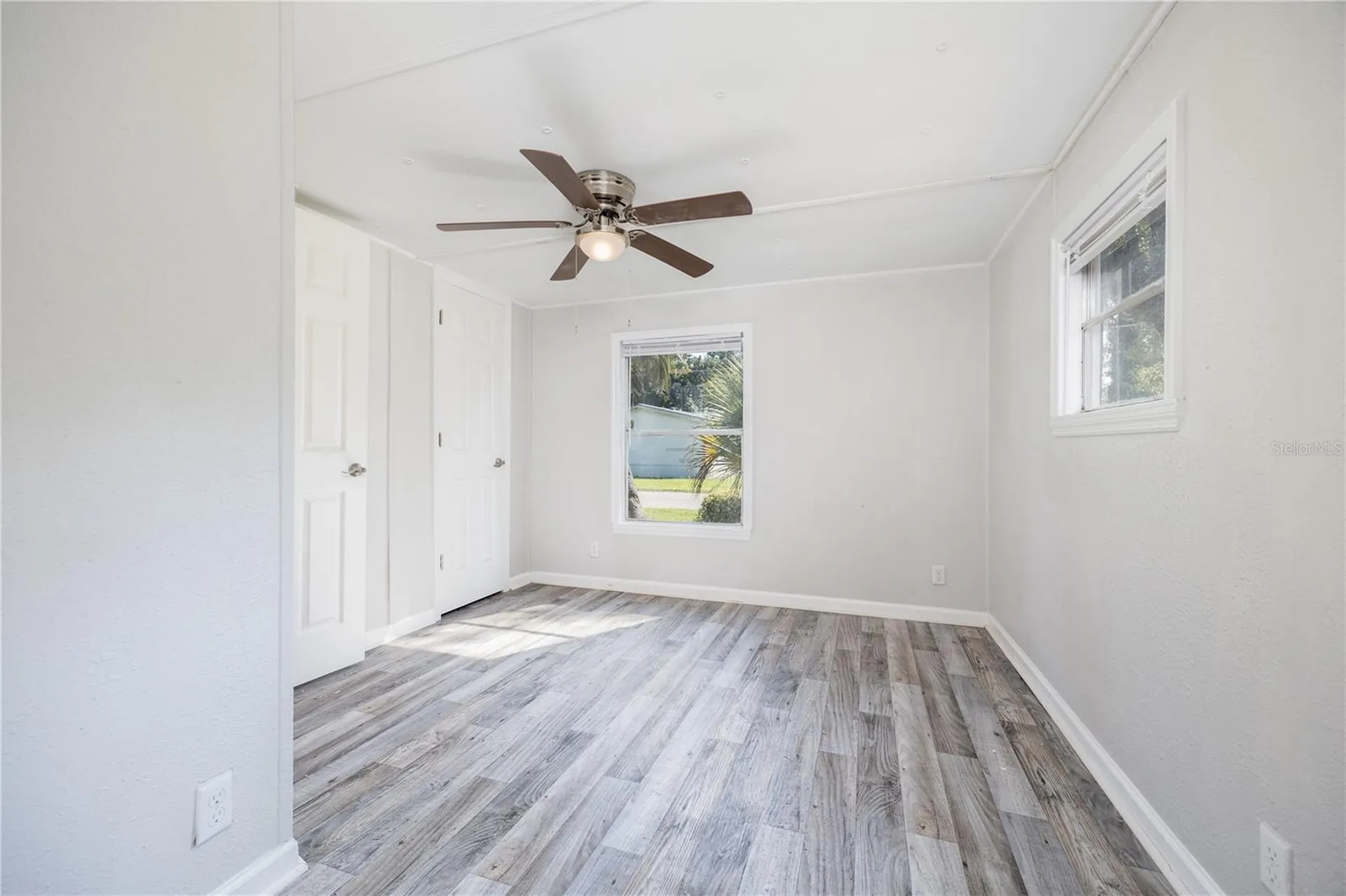 503 5th Street SW Jasper FL 32052