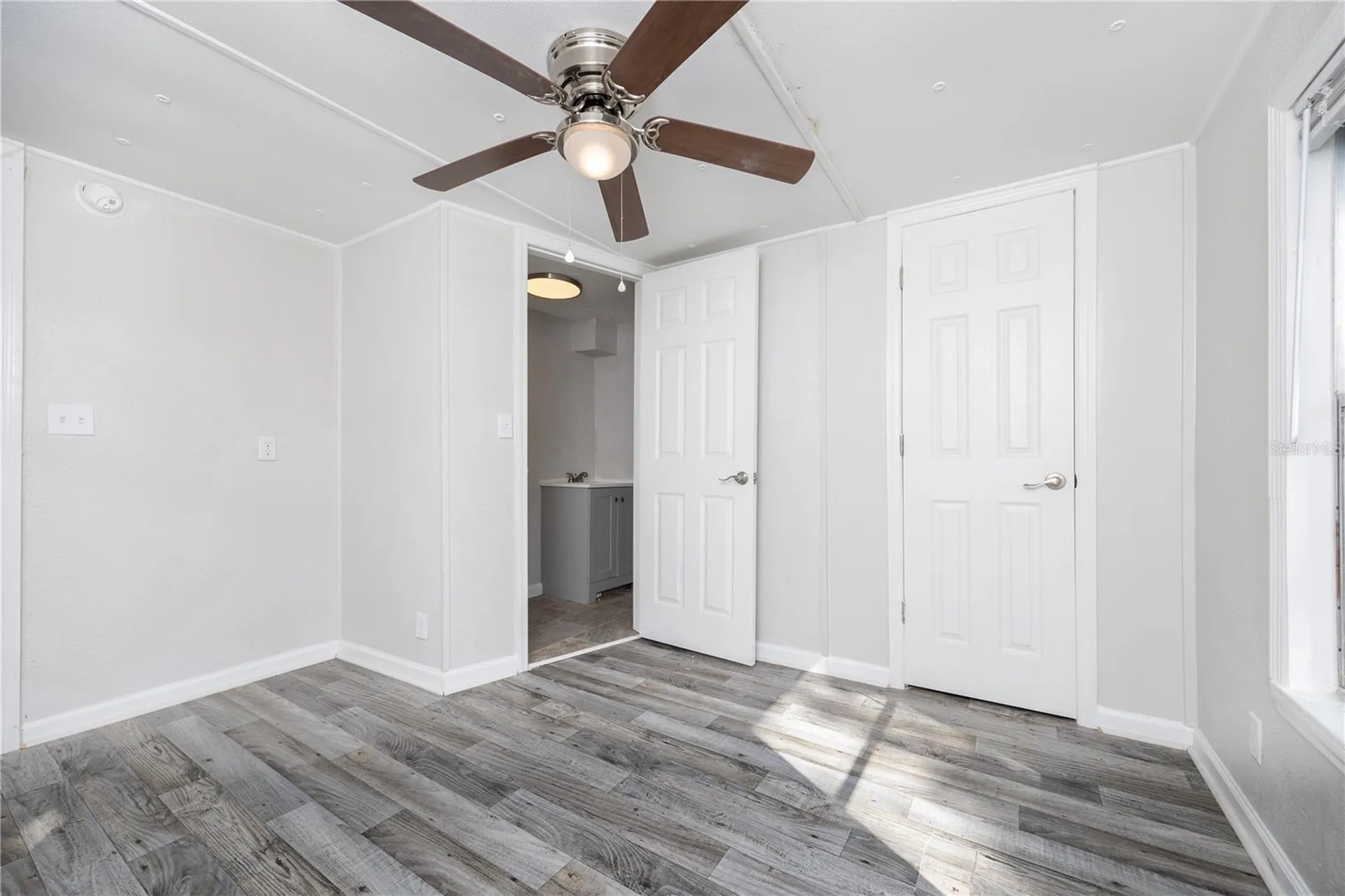 503 5th Street SW Jasper FL 32052