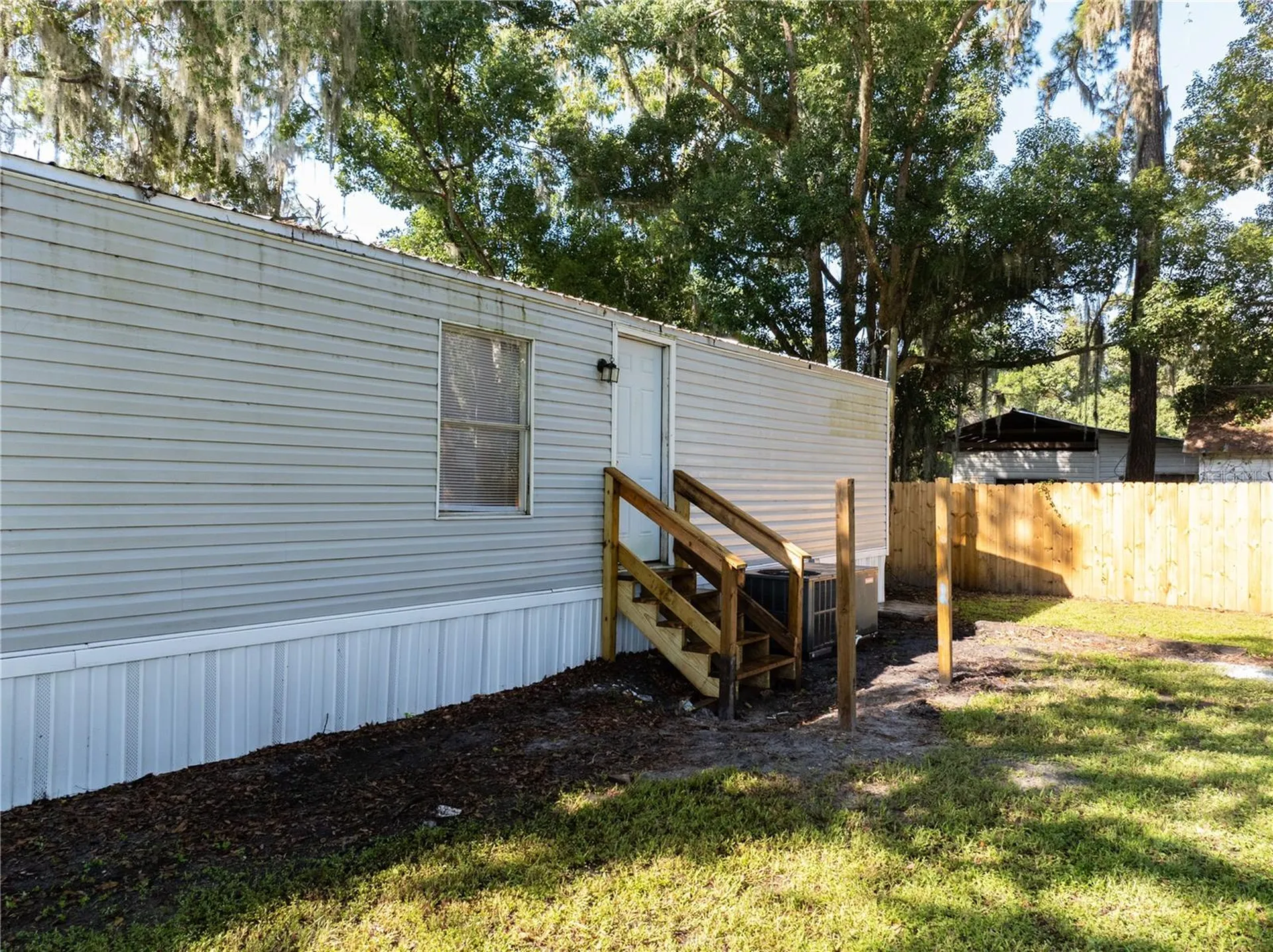 503 5th Street SW Jasper FL 32052