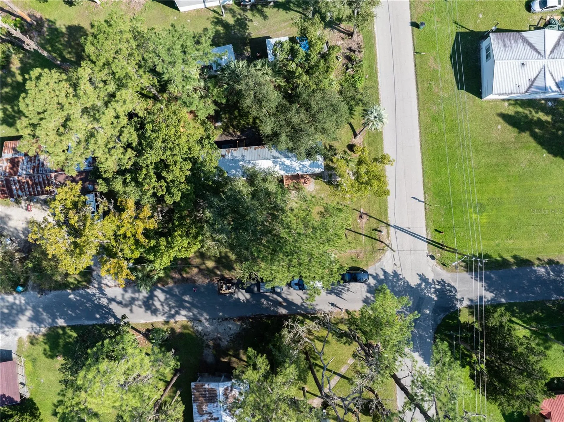 503 5th Street SW Jasper FL 32052