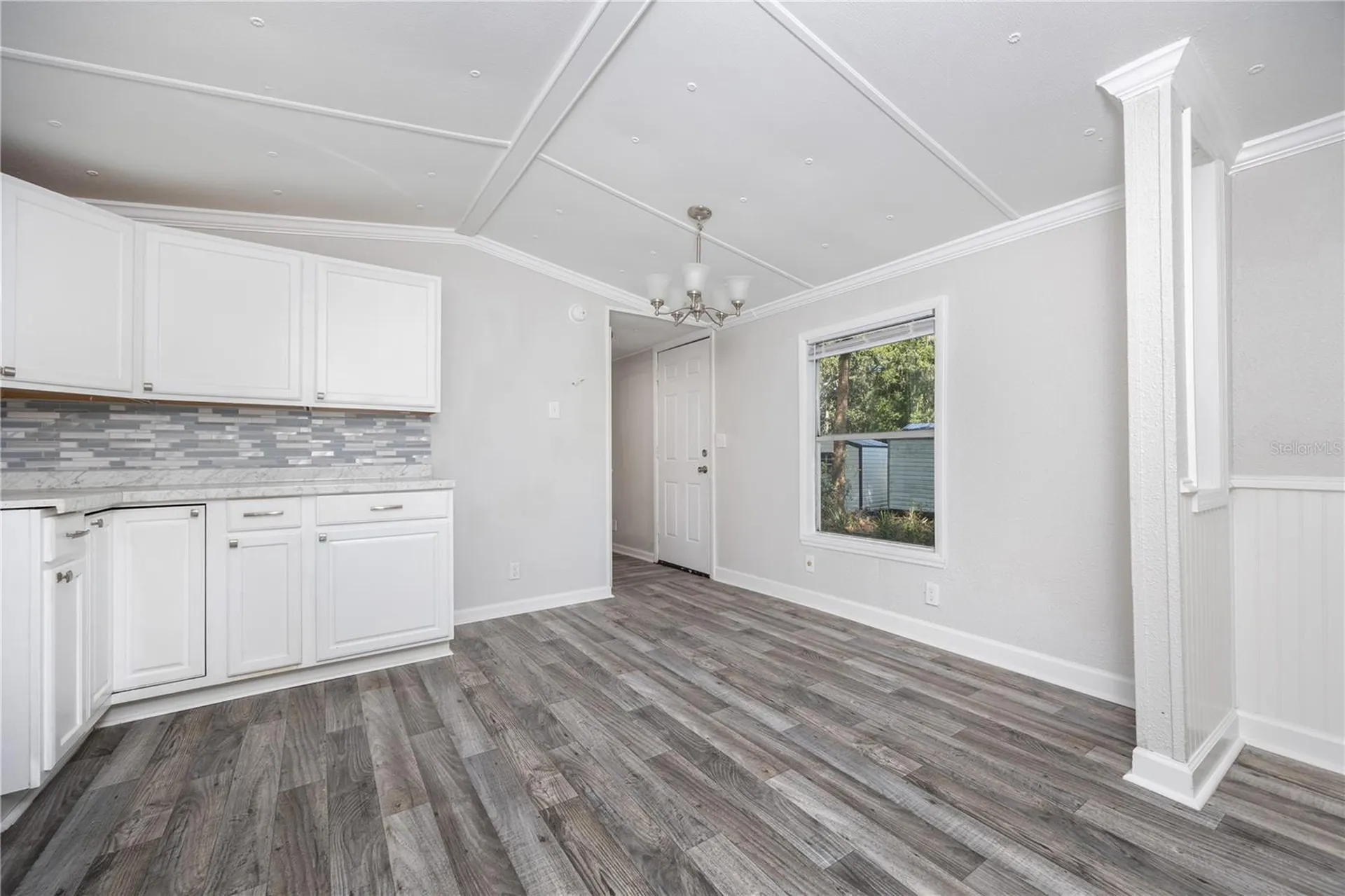 503 5th Street SW Jasper FL 32052