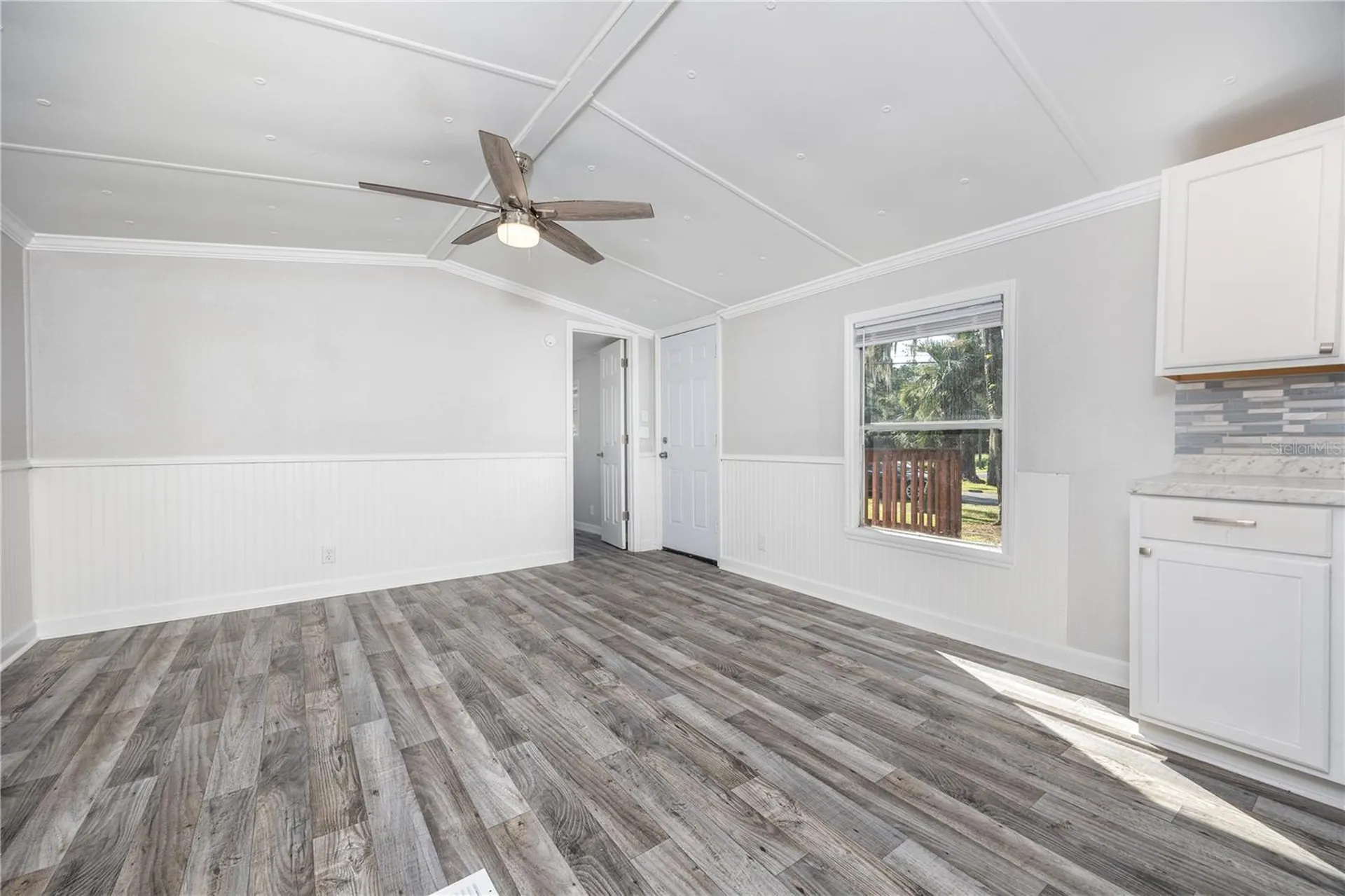 503 5th Street SW Jasper FL 32052