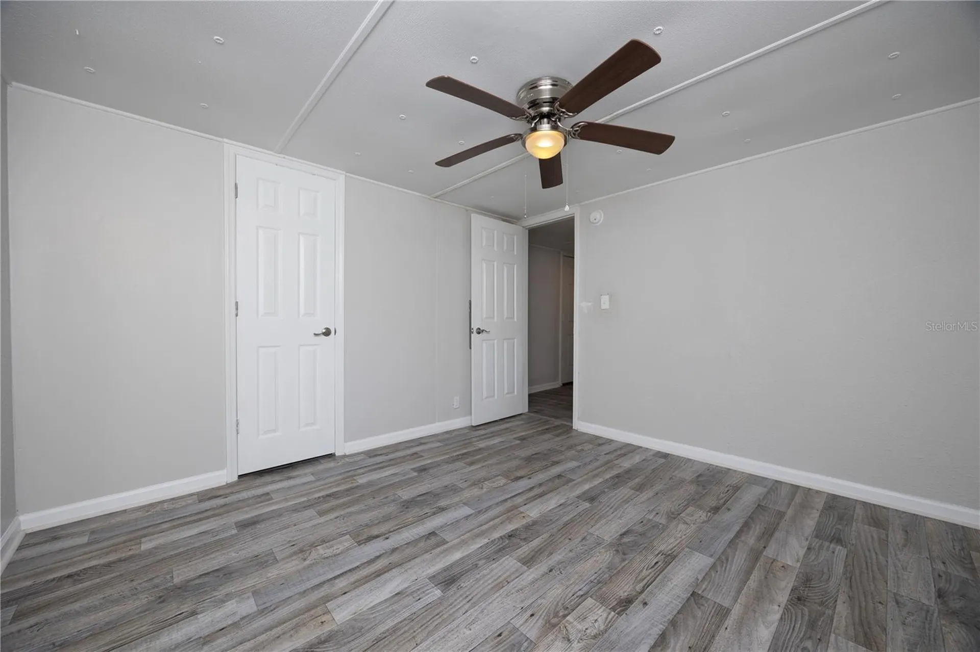 503 5th Street SW Jasper FL 32052