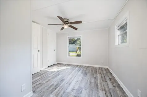 503 5th Street SW Jasper FL 32052