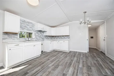 503 5th Street SW Jasper FL 32052