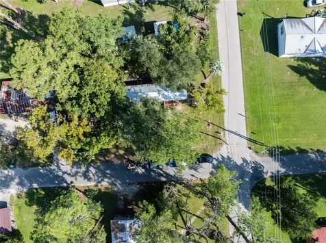 503 5th Street SW Jasper FL 32052