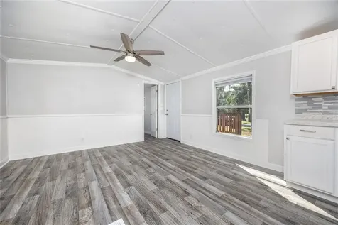 503 5th Street SW Jasper FL 32052