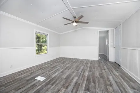 503 5th Street SW Jasper FL 32052