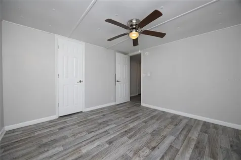 503 5th Street SW Jasper FL 32052