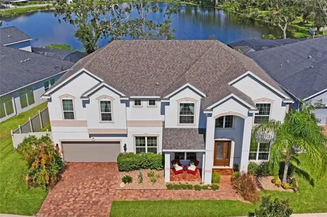 5422 Camberwell Lane Riverview FL 33578