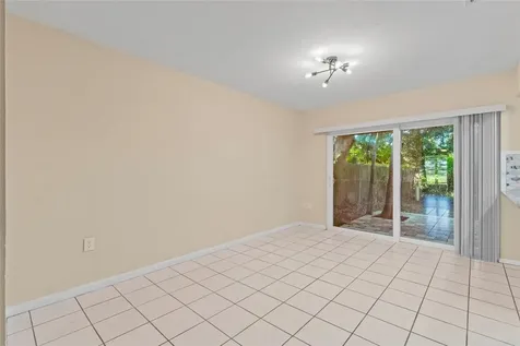 3519 34th Avenue Drive W Bradenton FL 34205
