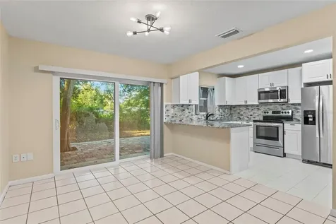 3519 34th Avenue Drive W Bradenton FL 34205
