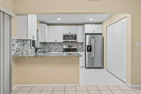 3519 34th Avenue Drive W Bradenton FL 34205