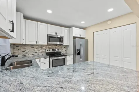 3519 34th Avenue Drive W Bradenton FL 34205