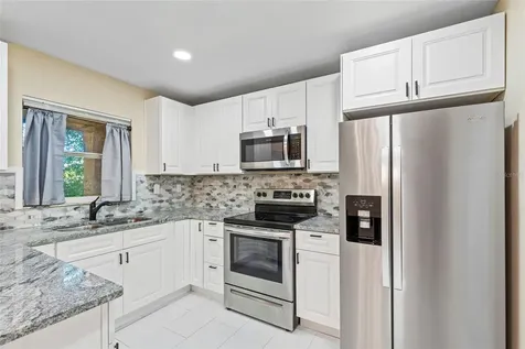 3519 34th Avenue Drive W Bradenton FL 34205