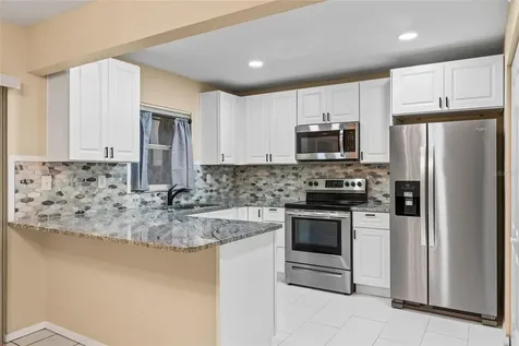 3519 34th Avenue Drive W Bradenton FL 34205