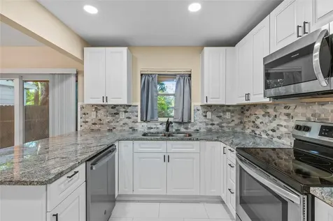 3519 34th Avenue Drive W Bradenton FL 34205