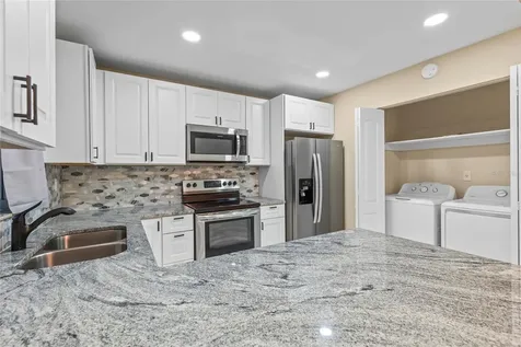 3519 34th Avenue Drive W Bradenton FL 34205
