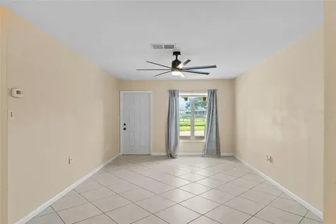 3519 34th Avenue Drive W Bradenton FL 34205