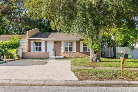 3519 34th Avenue Drive W Bradenton FL 34205