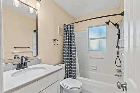 3519 34th Avenue Drive W Bradenton FL 34205