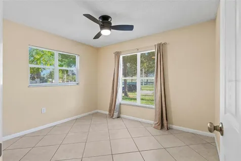 3519 34th Avenue Drive W Bradenton FL 34205