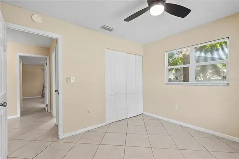 3519 34th Avenue Drive W Bradenton FL 34205