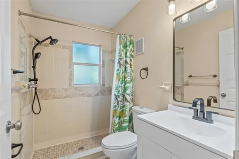 3519 34th Avenue Drive W Bradenton FL 34205