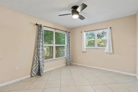 3519 34th Avenue Drive W Bradenton FL 34205