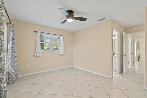 3519 34th Avenue Drive W Bradenton FL 34205