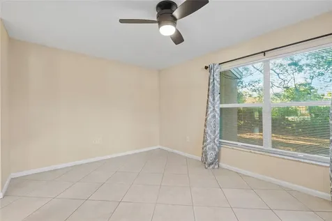 3519 34th Avenue Drive W Bradenton FL 34205