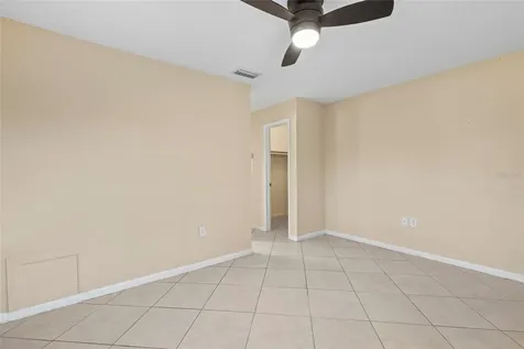 3519 34th Avenue Drive W Bradenton FL 34205
