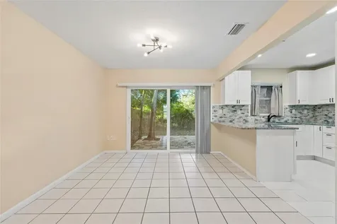 3519 34th Avenue Drive W Bradenton FL 34205