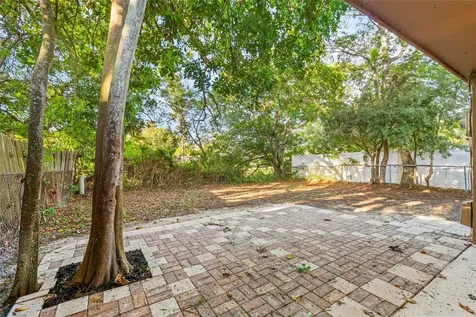 3519 34th Avenue Drive W Bradenton FL 34205