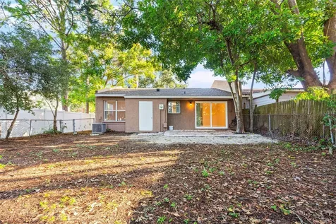 3519 34th Avenue Drive W Bradenton FL 34205