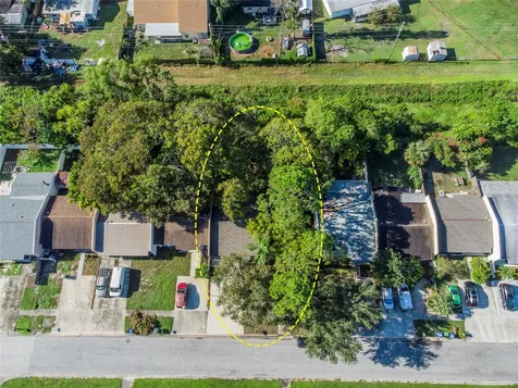 3519 34th Avenue Drive W Bradenton FL 34205