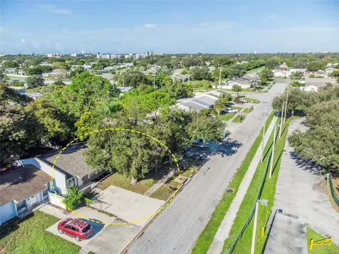 3519 34th Avenue Drive W Bradenton FL 34205