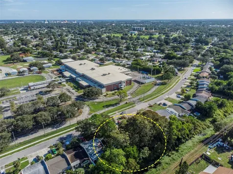 3519 34th Avenue Drive W Bradenton FL 34205