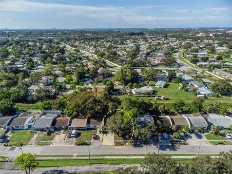 3519 34th Avenue Drive W Bradenton FL 34205