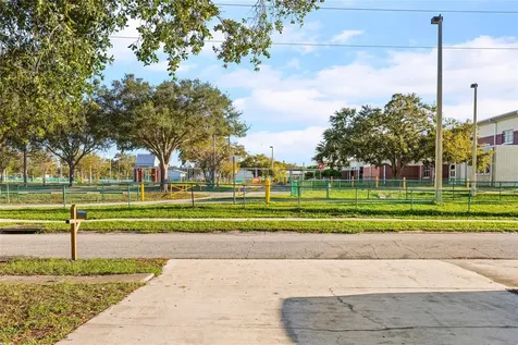 3519 34th Avenue Drive W Bradenton FL 34205