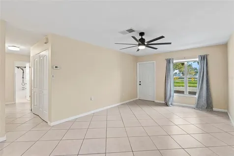 3519 34th Avenue Drive W Bradenton FL 34205